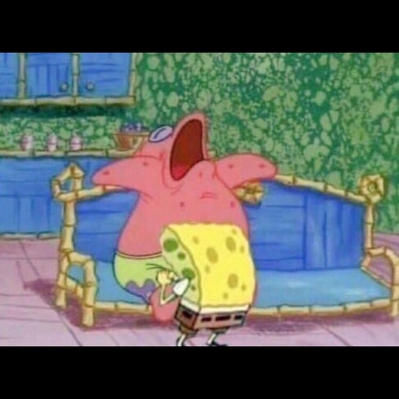 Meet your Posher, Brendan - Picture 1 of 1